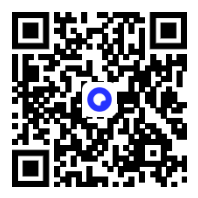 夸克网盘App扫码 · 识别